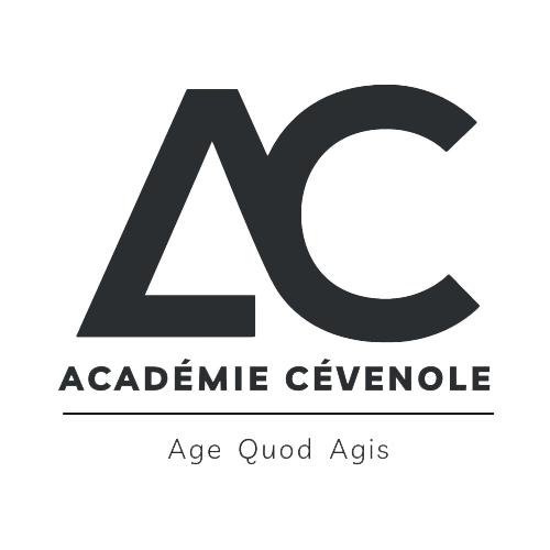 Académie Cévenole