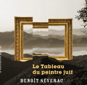 Le tableau du peintre juif